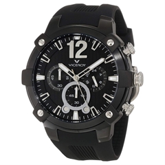 ساعت مچی ویسروی VICEROY کد 47633-55 - viceroy watch 47633-55  